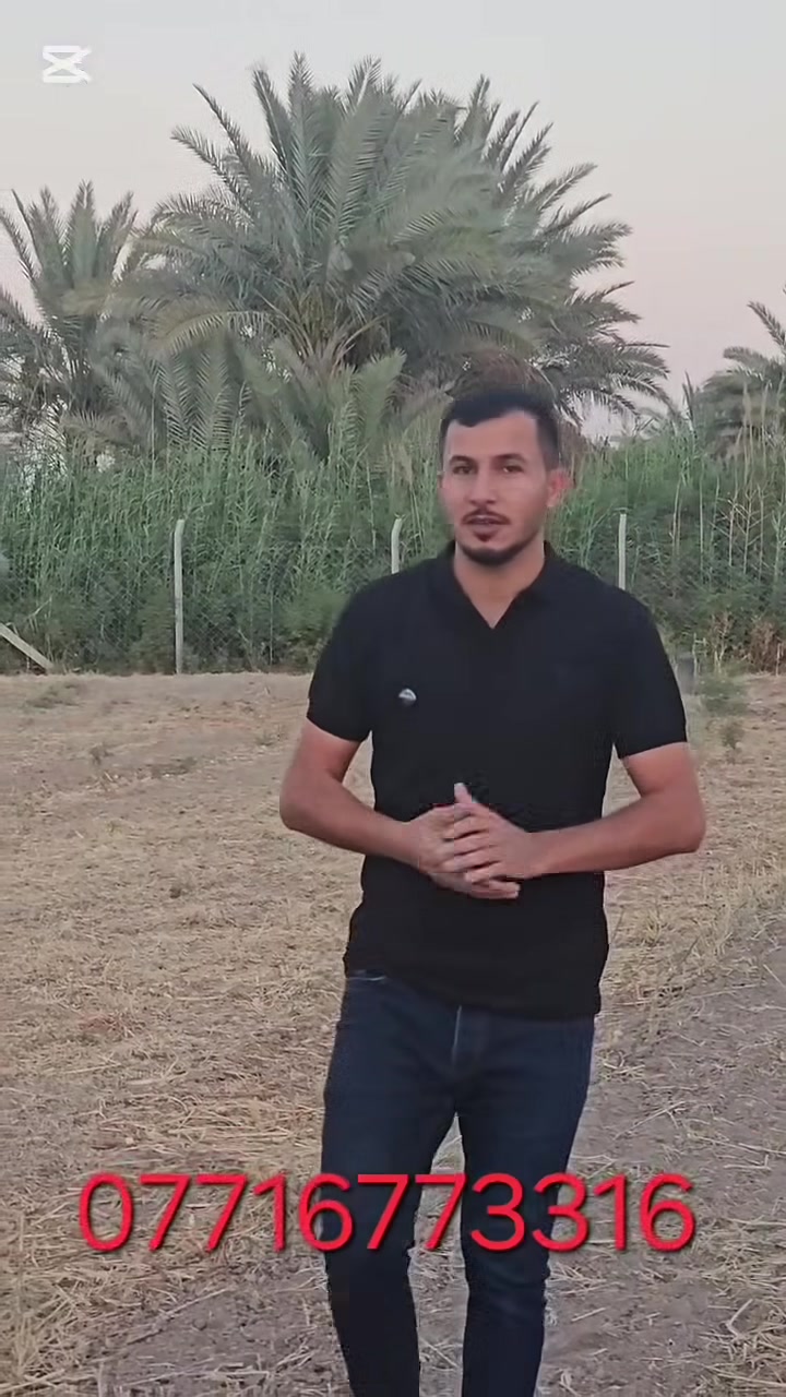 دونم • طابو سند • الراشدية
