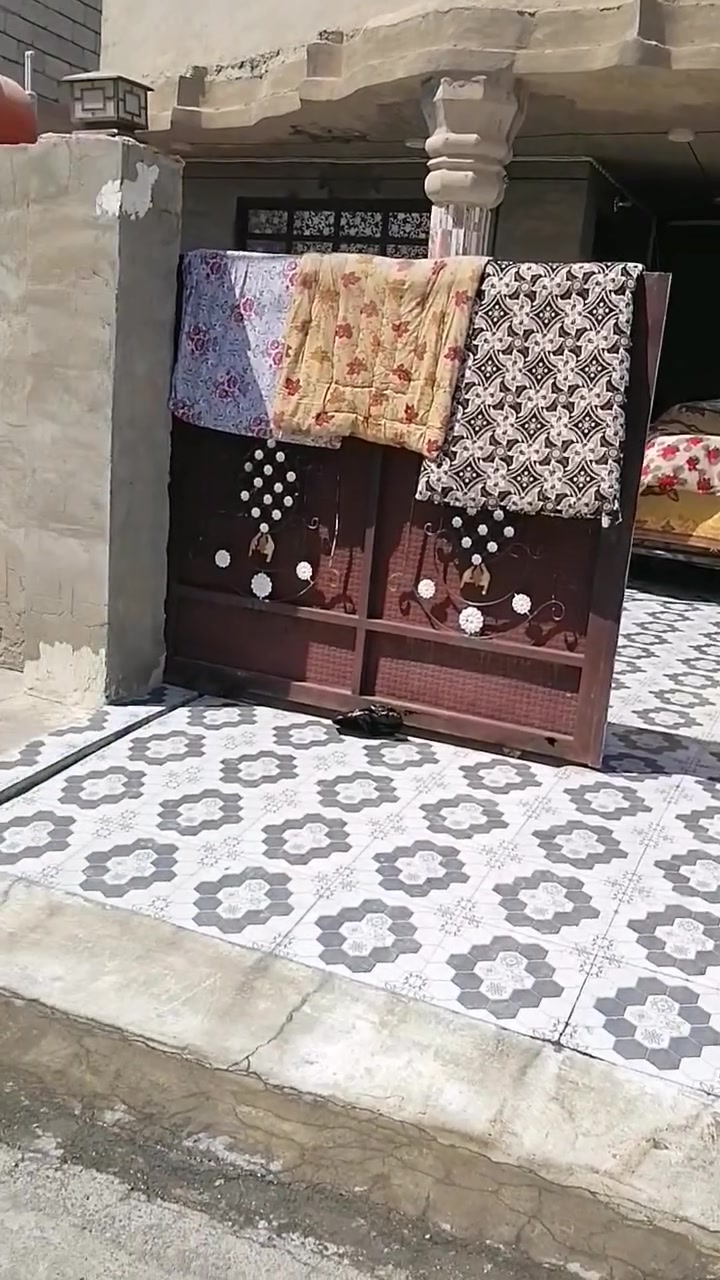 بلدروز كسيرات • ٢٥٠متر • قابل للتفاوض