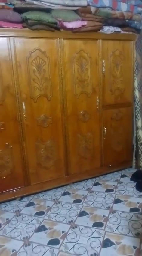 السلام عليكم كنتور صاج سعره 400,عنوانه كرمه علي ابوصخير الشراي يراسل خاص ورقم بي وتساب ***********
