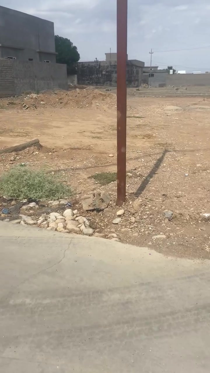 خانقين جبراوه • ١٦٠م • بئر ماء