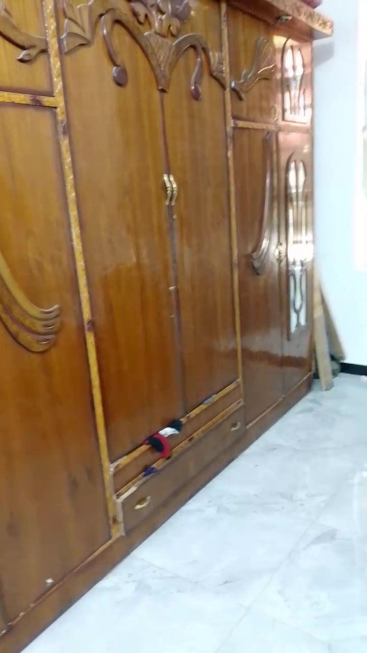 السلام عليكم غرفة البيع استفسار اتصل ع هذا الرقم ‏‪***********‬‏
