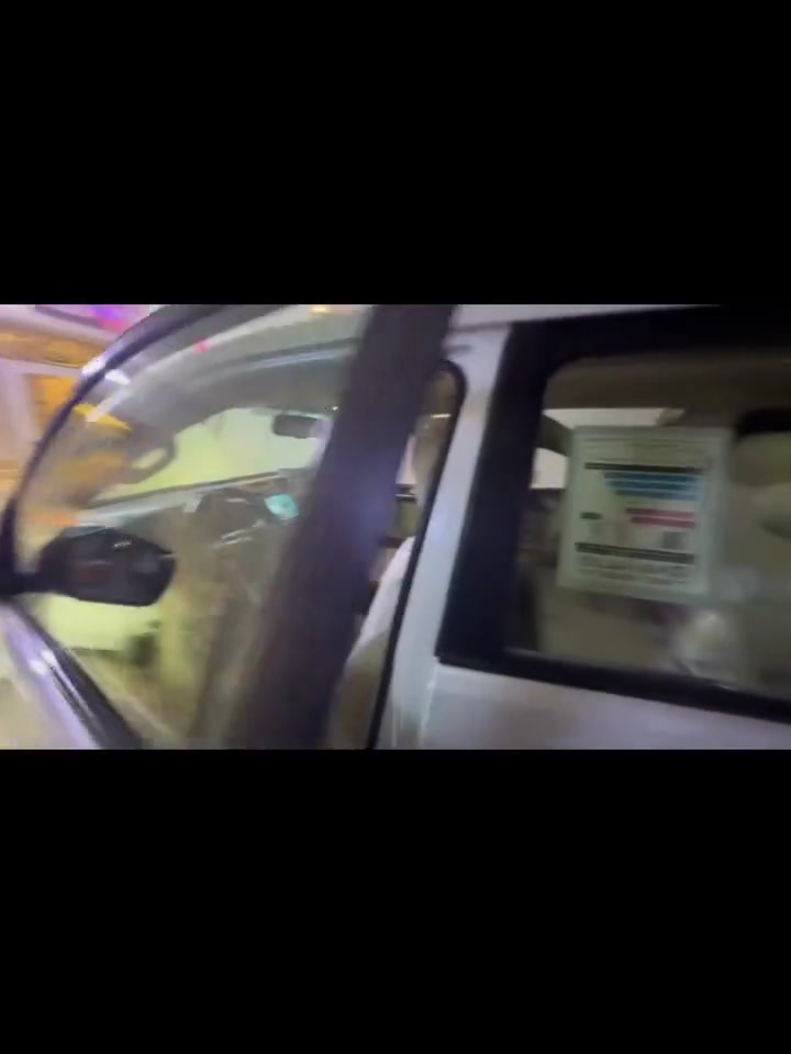ياالله اللهم صل على محمد وال محمد
سلام عليكم برادو 2014 الشكل الجديد رقم بصرة انكليزي تحويلها بغداد بأسمي محرك 6كويتي سبير تعليك هوك بس بدون سلايت فقط كشنات مخمل ومغلف جلد  ارضية تغليف  مري شفط وتصعيد جام  دبل بصمة اشارة ترحيب منضومة زنون دبل تانكي بيها هواي مواصفات بيها صبغ ربع جاملغ خلفي وربع الباب الي بصفة وبيها بارد جاملغ امامي اني صبغتة بدون دواخل سونرها موجود  سيارة خير من الله ترايها للبصرة ماشية 177

السعر 258$وبيها مجال قليل جدآ حك الجية

للشراي مكاني بغداد الحسينية 

*********** غير متواجد ع الفيس
