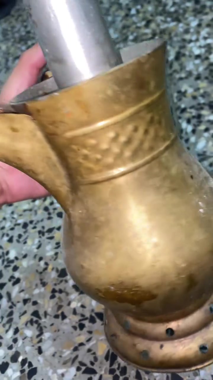 للبيع
للتواصل***********

