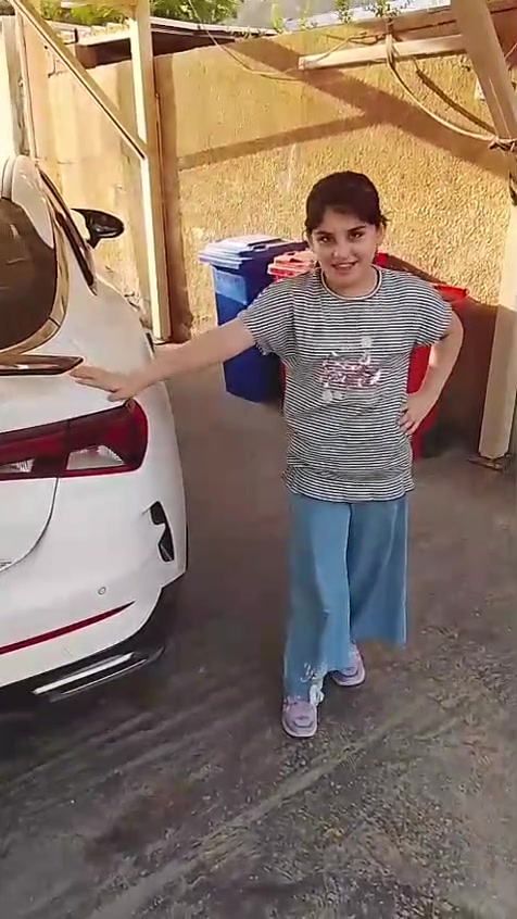 كي فايف • مكينة ٢٠٠٠ • ضربة بسيطة