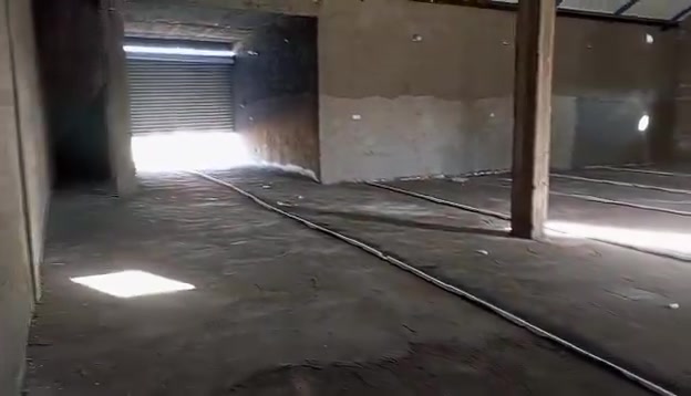قاعة للإيجار • شارع المعمل • ٢٥٠م
