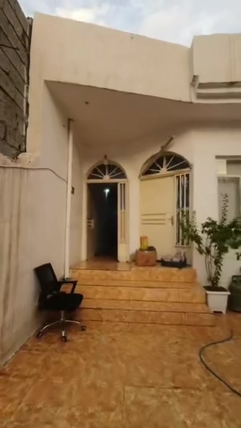 بيت • ١٢٥م • هەولێر بنەسڵاوە