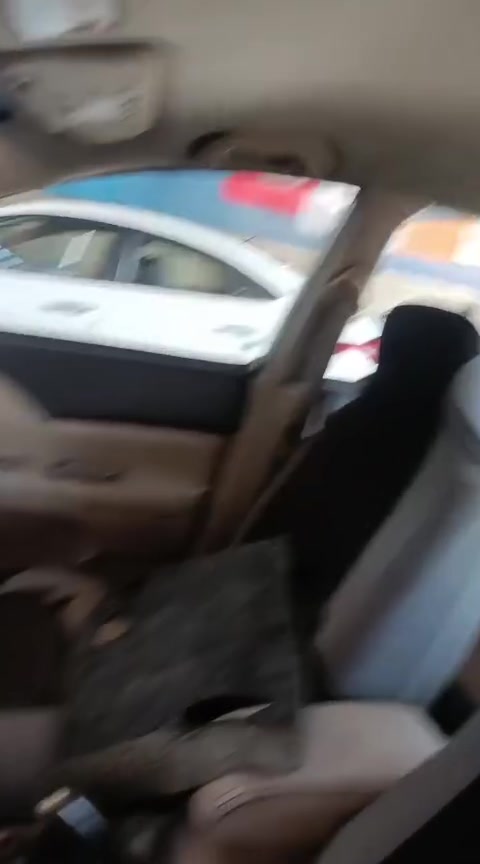 ***********

نص مكتوب في الصور:
- السلام عليكم من رخصت المسؤولين شيري A5 موديل 2012 تحويل مباشر سيارة مكفوله من ضربه والصبغ والخياص كير تبريد صدر امامي خلفي جديد داخل جديد نقصها المحرك لايبخر ولاينقص بس بي صوت يعني محرك ما مكفول سعرها 35 قفل عنوان بغداد دورة شارع المصافي ***********