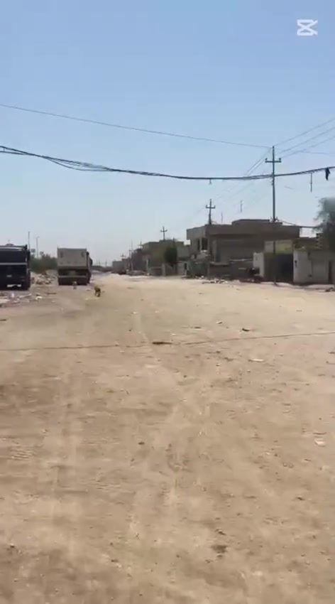 السلام عليكم ورحمة الله بيت للبيع كربلاء المقدسة قرب كنطرة السلام شارع الشريفي للسيراميك وقرب الحولي وقرب شارع المدرسي مساحه115متر سند117السعر35وبي مجال ***********‬‏////***********
