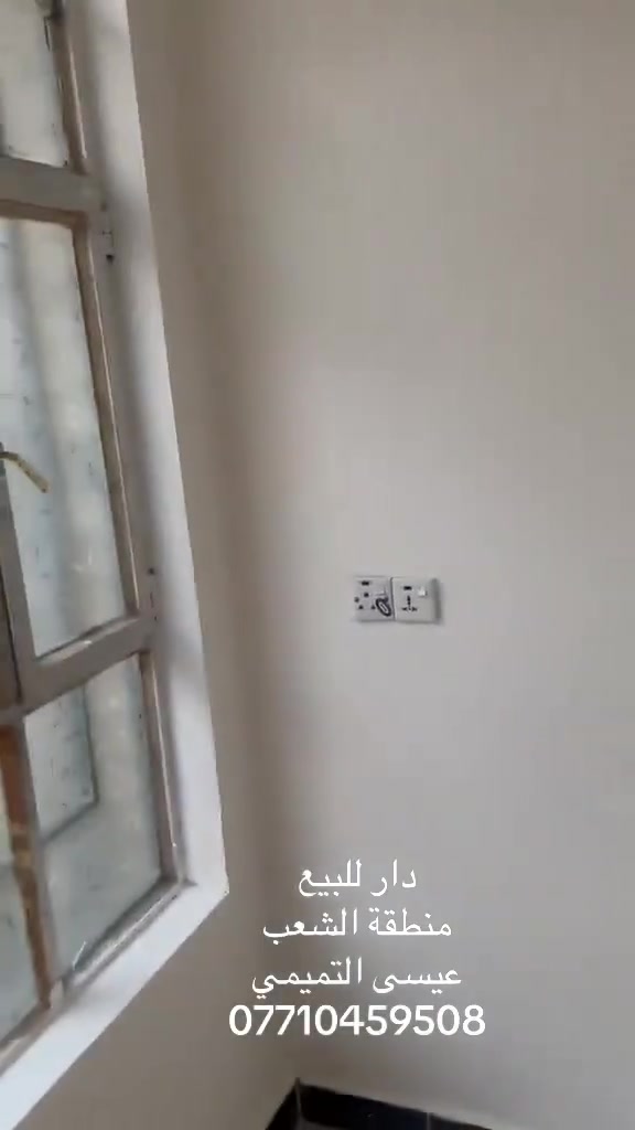 لا توجد تفاصيل
