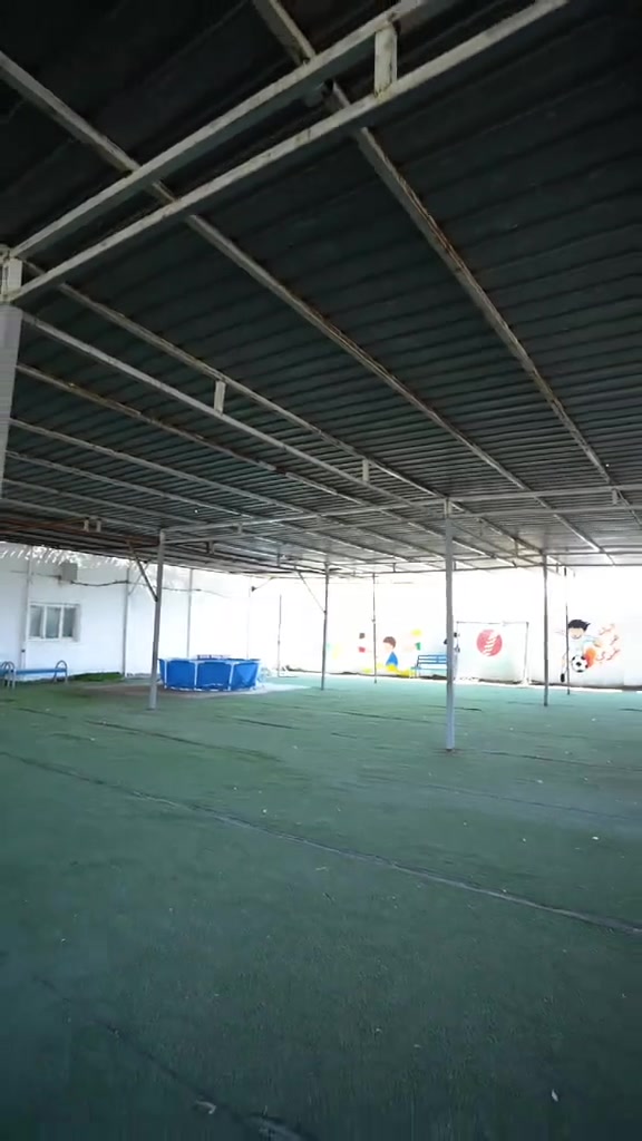 🌸 مدرسة طموح المستقبل الاساسية الأهلية للبنات... لأن مستقبل بنتج يستحق الأفضل.
اختيار المدرسة هو أول خطوة بمستقبل بنتج، ولهذا بطموح المستقبل  نوفر بيئة تعليمية تجمع بين التميز، والمتابعة، والاهتمام بكل طالبة.

✨ كادر تدريسي كفوء ومتميز.
📚 متابعة مستمرة للمستوى الدراسي.
💜 بيئة آمنة ومحفزة على النجاح.
🎯 أساليب تعليم حديثة تساعد الطالبة تحقق أفضل النتائج.
🔶 نسبة نجاح بالامتحانات الوزارية للسادس الابتدائي والثالث متوسط100% 

إذا تريدين لبنتج مدرسة تهتم بيها وتساندها بكل مرحلة، فطموح المستقبل  هي المكان المناسب.

📍 بغداد - حي اور التقاطع الفلسطيني مجاور اعدادية سعد بن ابي وقاص المهنية

📞 للتسجيل و الاستفسار : ***********
***********

#طموح المستقبل   #بغداد #التسجيل_مستمر
