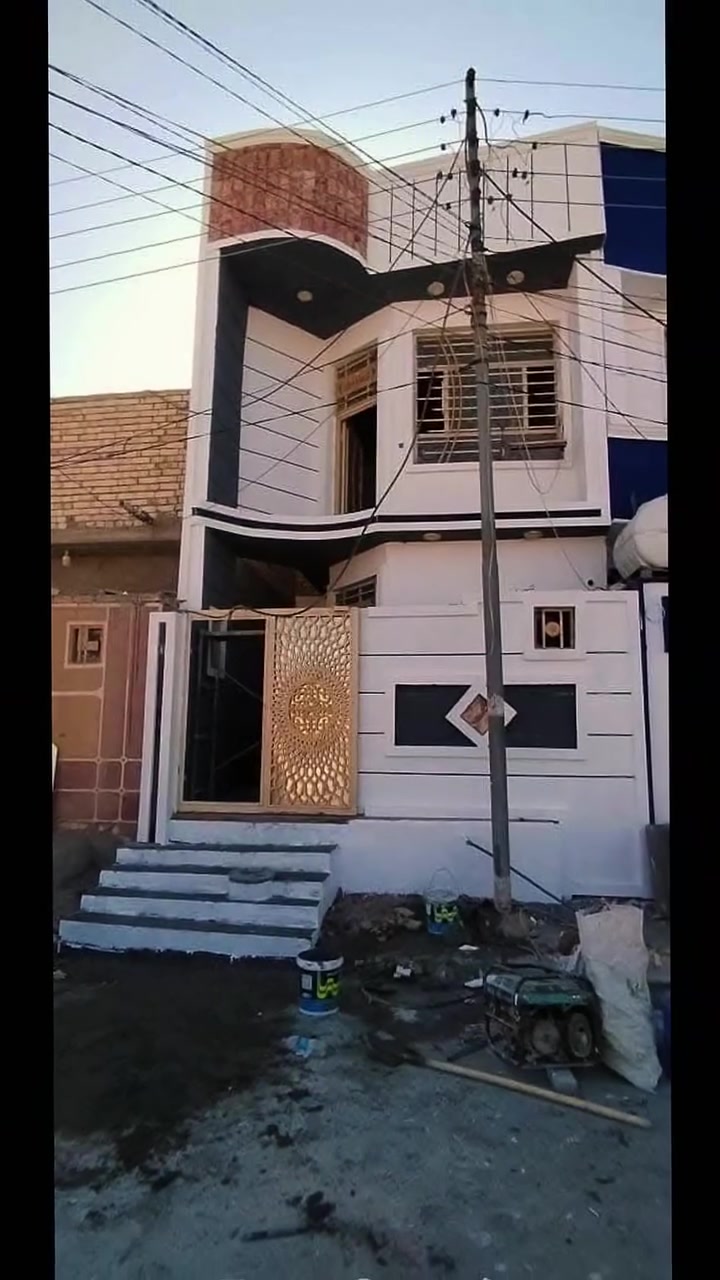 لبخ وجهات طلس فوم صبغ شغل درجة اولى سعر مناسب متفرغ ***********   ***********
