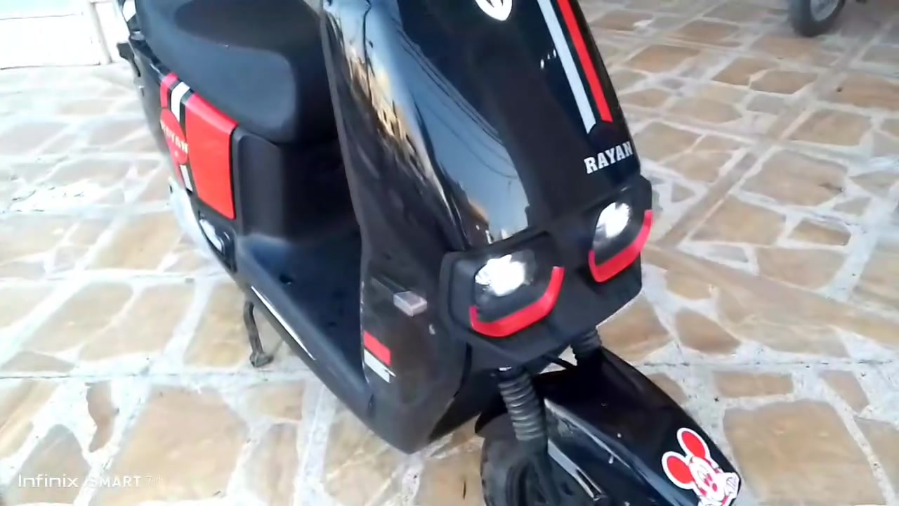 السامه عليكم ماطور البيع الريان.
@نضم ABS @ نضم سرق @ 3  بصمه +سويج+سويج+بصمه  شحنه ومريات تشغيل عن بعده المطور ما يعتزلو بي تكوه رقم الهاتف *********** السعر 800 وبي مجال حك جيتك   ملاحظه الجديد مليون و100  ال
