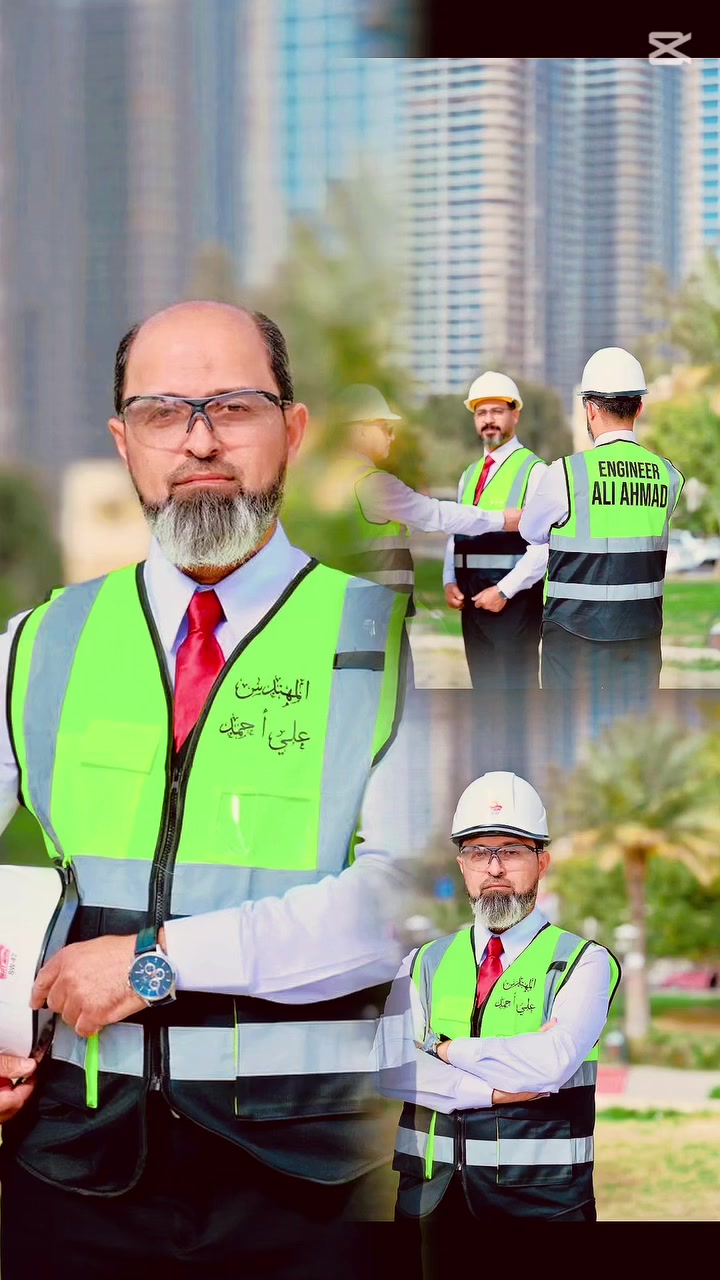 المهندس علي أحمد لديكورات و الدهانات كافه لتواصل واتساب
***********📲
