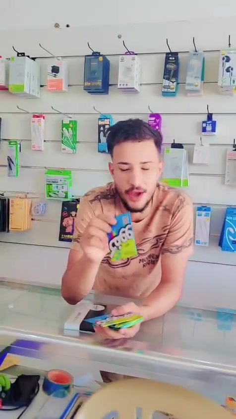 العنوان النجف ناحيه النور مجاور صيدليه الريان 
***********
***********
