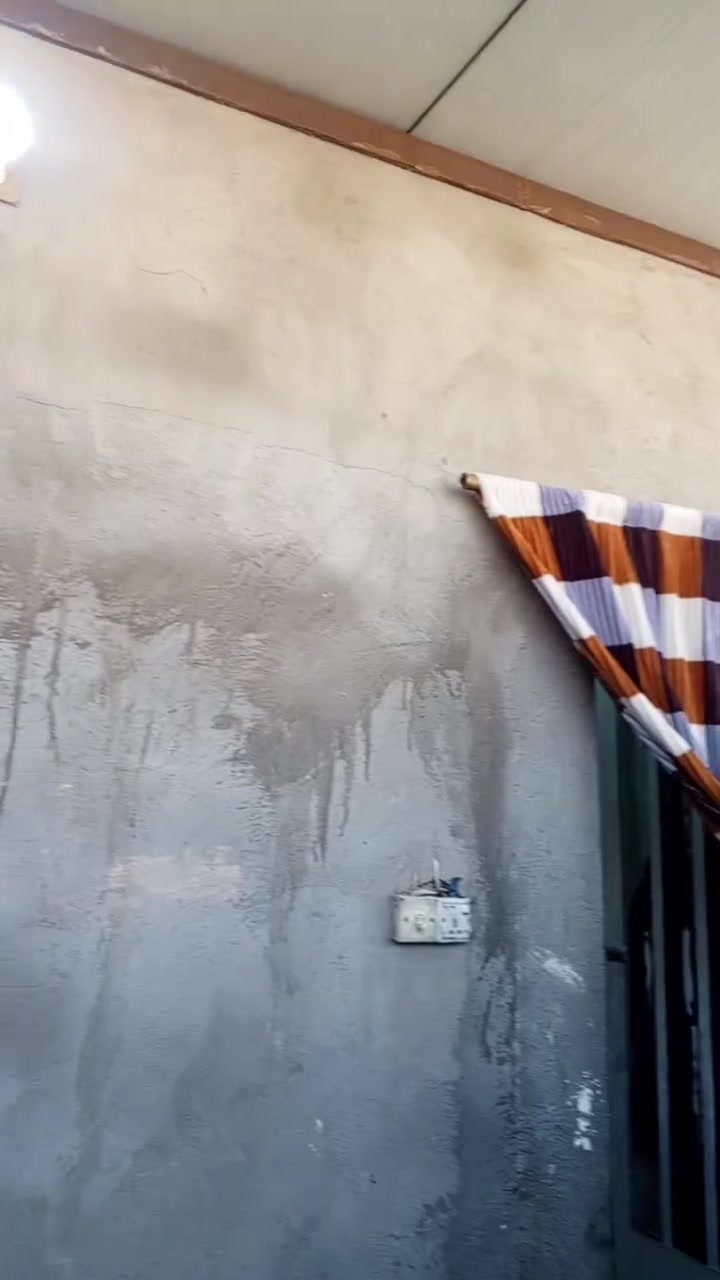 بيت للبيع تجاوز المساحه 120متر الزعفرانية اسعيده المغلع هاذه رقم الهاتف ***********  متواجد على الفيس موجود وتساب
