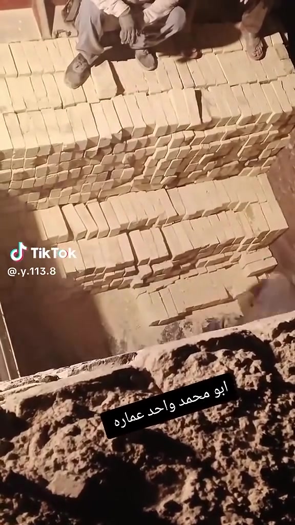 سلام عليكم على بركات الله تم نزوال طابوك صار بسعر( مناسب توصيل #العماره #البصره فقط هاذه رقمي توصل وياي تريد واتساب تريد مخابره () توجد #24 ساعه‏‪***********‬‏()‏‪***********‬‏
