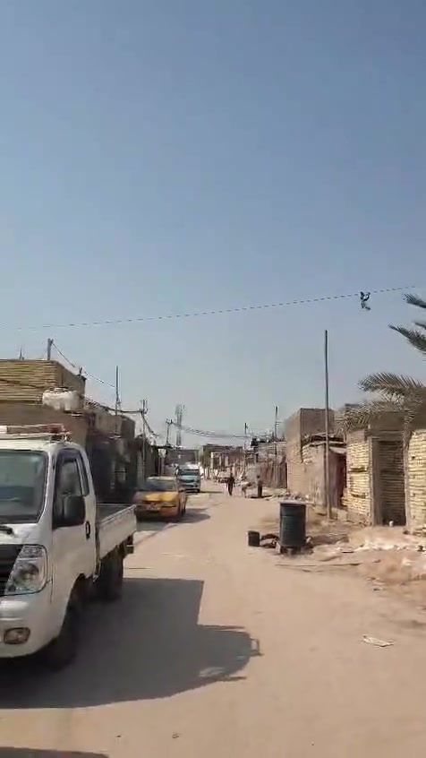 بيت للبيع • ٥٠م • أبو حيد ساعدي