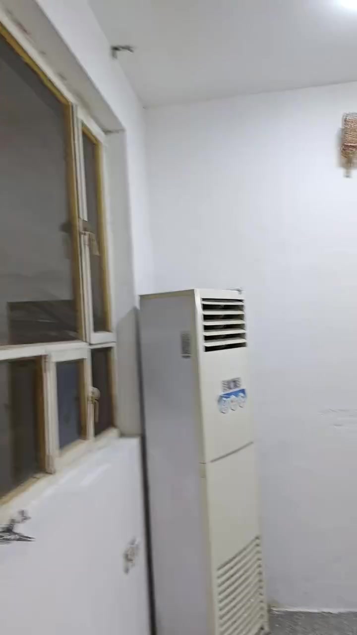 بيت زراعي • ١٢٥م • تشجير