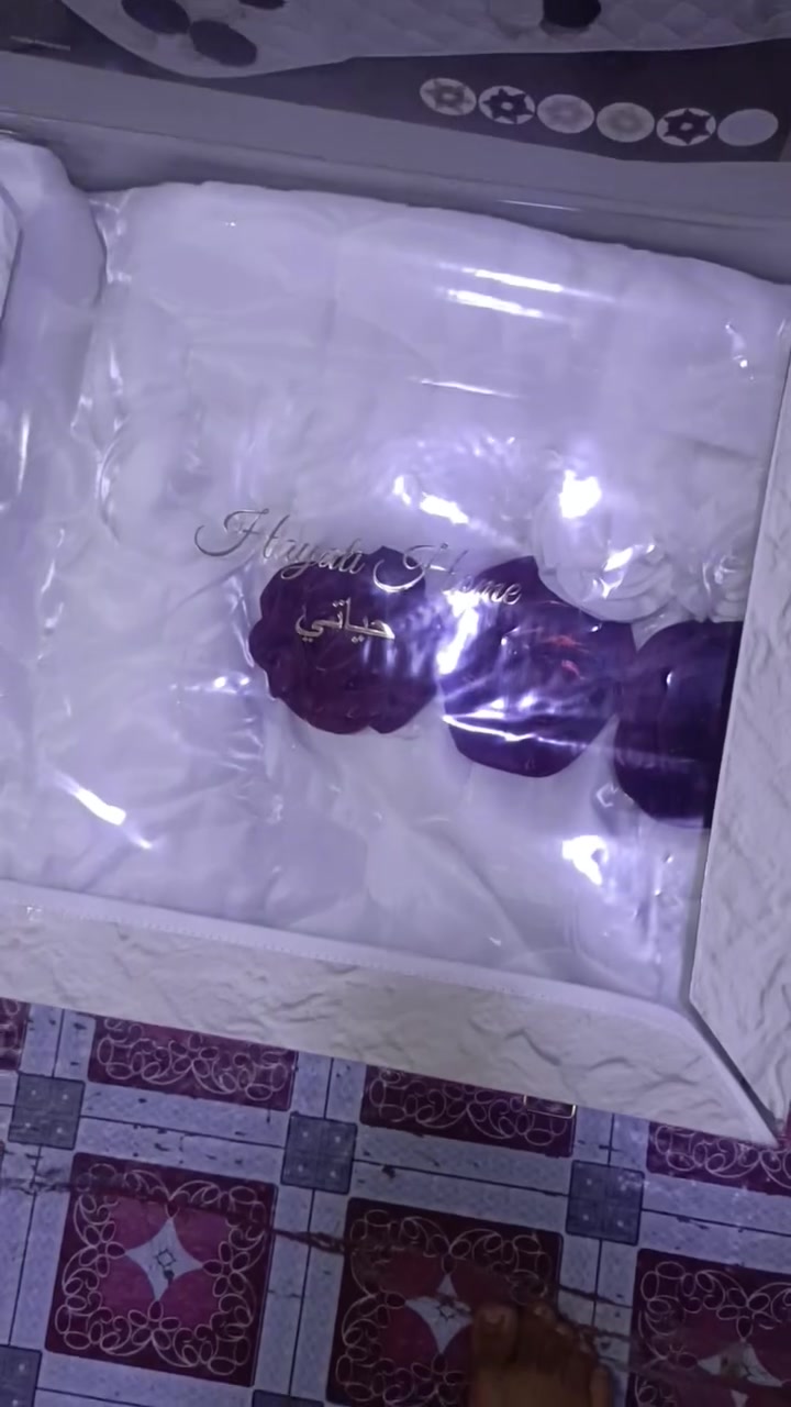 نزله • ما مستعملة • النجف حي العسكري