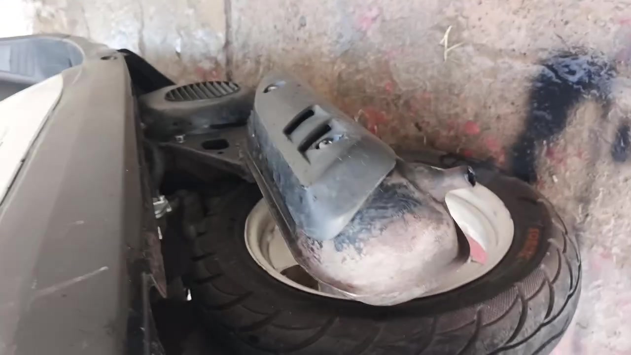 لبيع سعرو 250كلو شرط يعني شرط ***********او اسيا ***********
