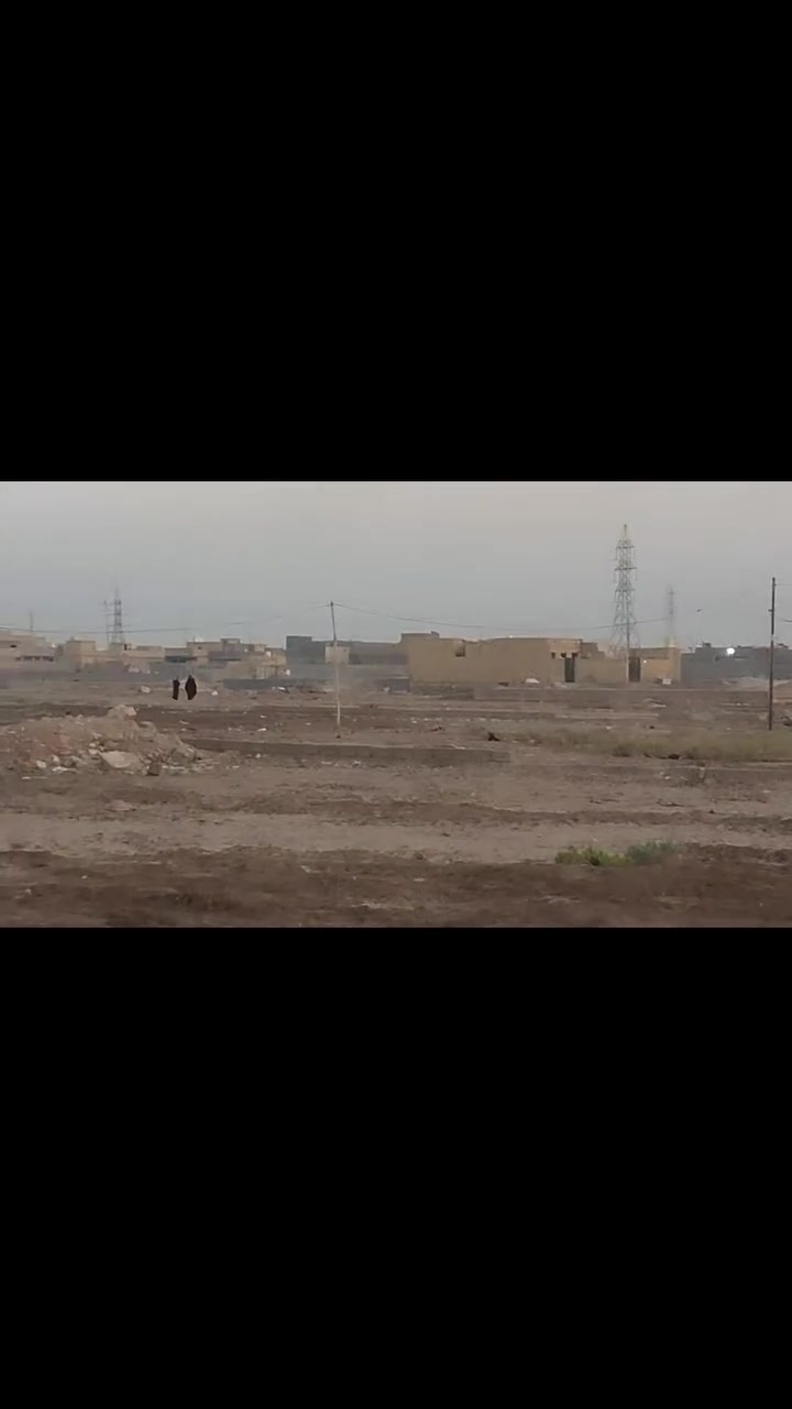 أرض • مجال بسيط • واتساب