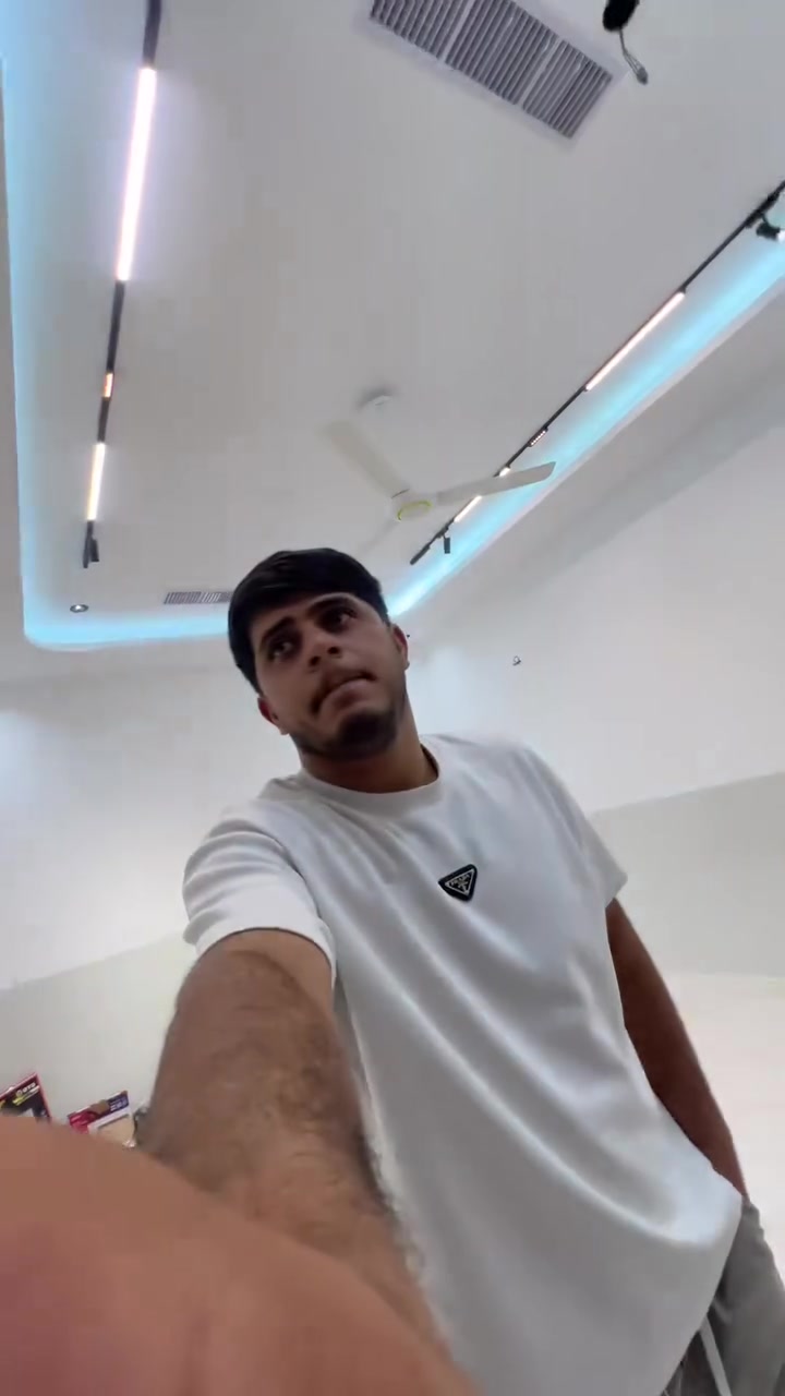 عملي للاخ ا هشام محسن عجمي نشالله ينال عجابكم لتواصل ***********
