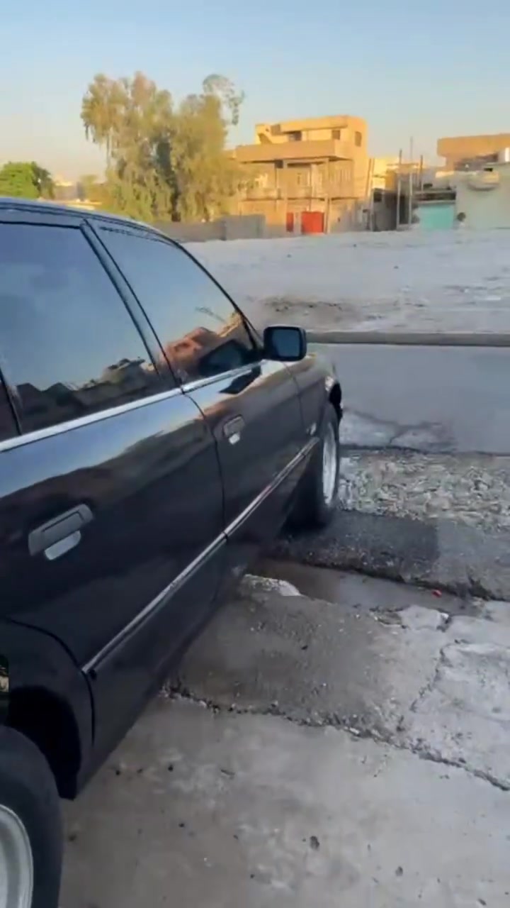 بي ام للبيع
حجم 525
كير عادي محرك وكير كصه
طخم جديد
صبق جماليه توها كملت صبق
رقم تستلم جديد مصطره
***********
