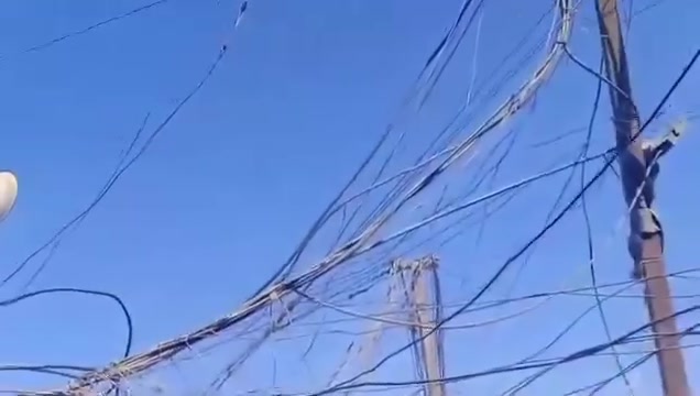 تصفية وايرات • ترتيب ضفيرة • نقل بوردات