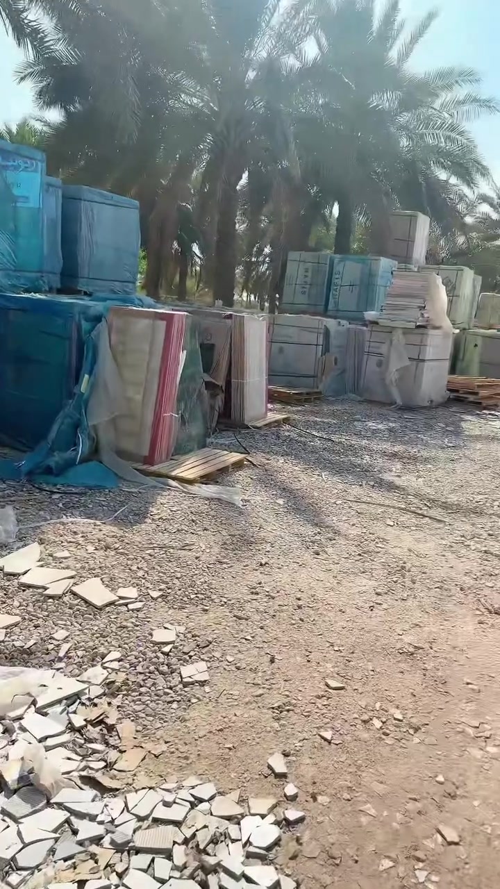خدمة توصيل اليوم بغداد 
الاســـــــــــــــــــــــــدي اختيارك الصـــــــــــــــــــــــــــح ارخص وانسب الاسعار 
الموقــــــــــــــــــع 
حله ابي غرق خلف المعهد التقني بابل طريق السده 

***********

***********

@أبرز المعجبين
محمد الاسدي الطيب

المهندس للسيراميك
فاضل الكربلائي
Muse
