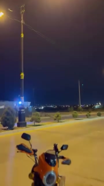 دايوان جبلي 2025
🔥 للبيع | دايوان جبلي موديل  🔥
✅ دراجة ع ايدي ومرتبة وجاهزة
✅ رقم اربيل (ب اسمي) 
✅ الدراجة نظيفة جدًا، كلها على بلاد، وما بيها أي قطعة مبدلة.
✅ حالتها ممتازة وجاهزة للاستخدام، ما تحتاج أي مصروف.
💰 السعر: 2600
📍 بيه مجال مكاني موصل - رشيدية

اتصال نفسه بي واتس ***********
