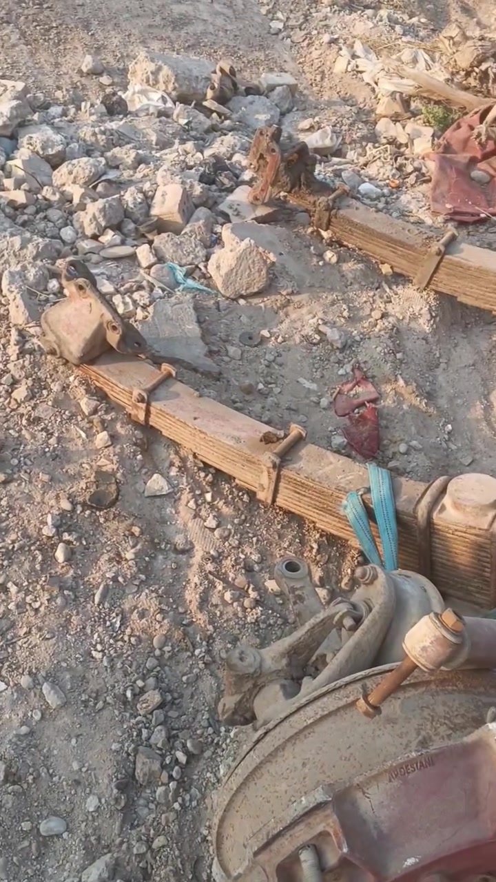 فريندكسن وسبرنكات وتراجي جدد وجعمقة شرط
***********
