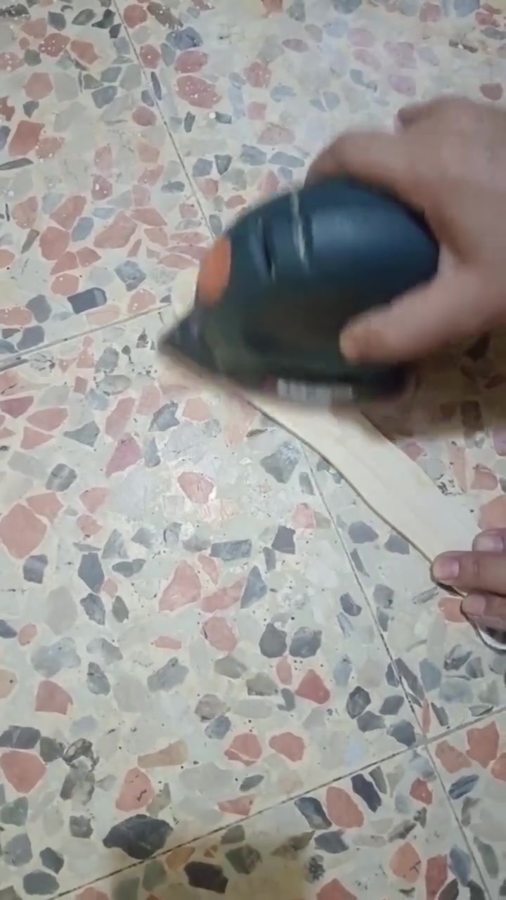 غراض للبيع المكان بغداد الجديدة ***********
