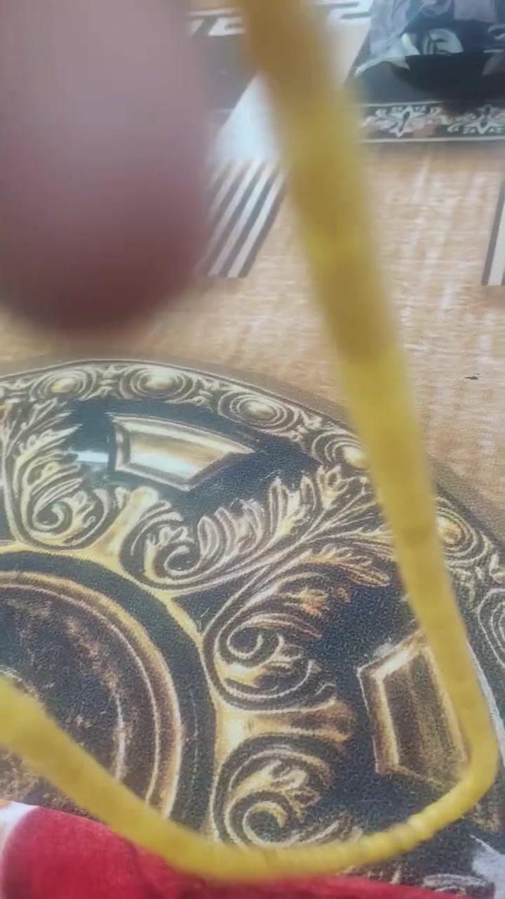 سبحه كهرب • ١٠١