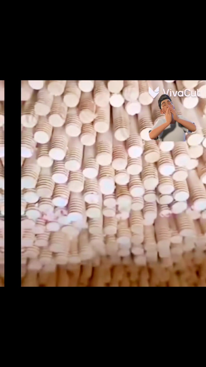 اهلاً ثم سهلاً 🫆
وصلتني عودة ماسحة صاج عراقي 🛑
بسعار جوا الرخيص🤩
متوفر خدمة توصيل كافة مناطق الموصل 👍🏻
جملة فقط فقط❗❗❗
*********** واتساب
