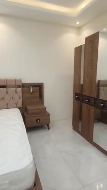 غرفة نوم تركي ٨ قطع + دوشك مستعمله نظيفه الكنتور ٦ ابواب

***********
