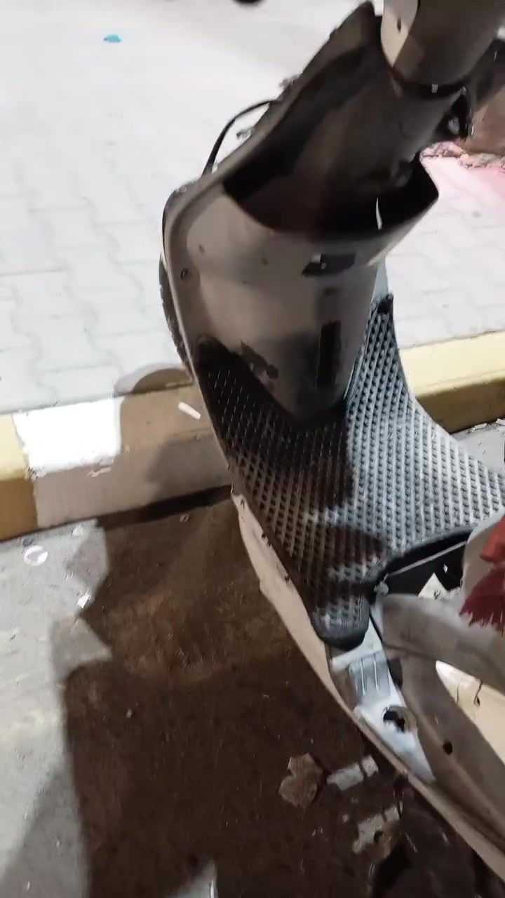 ماكس • كامله • مقفوله