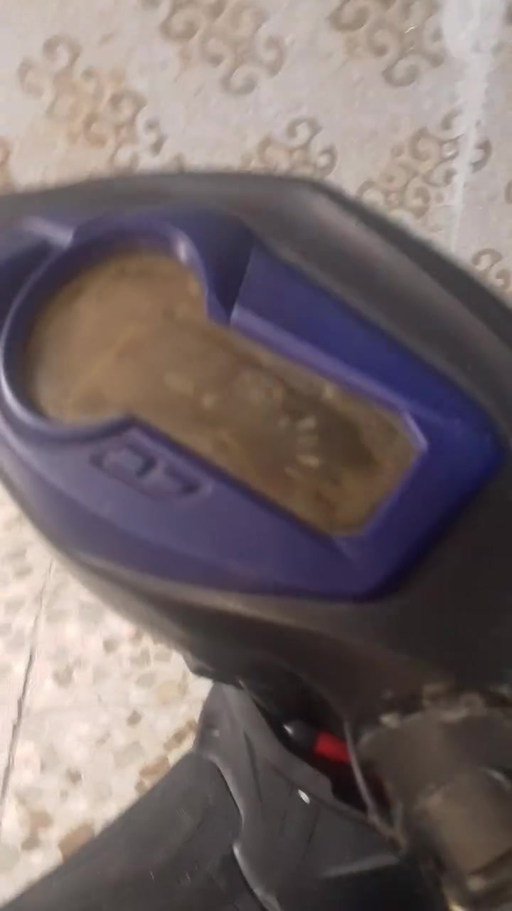 سكنس فحل • نكسر السويج • ماشتغلت