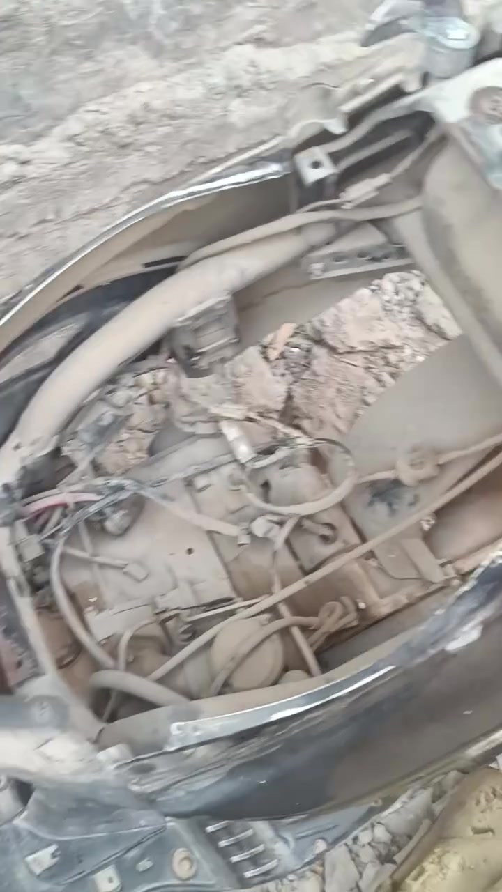 سلام عليكم دراجات للبيع كوم حديد عنوان بابل طريق النجف قرب المام بكر
