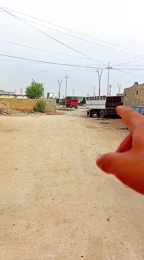 الفلوجة • ٨٨م • طابو صرف