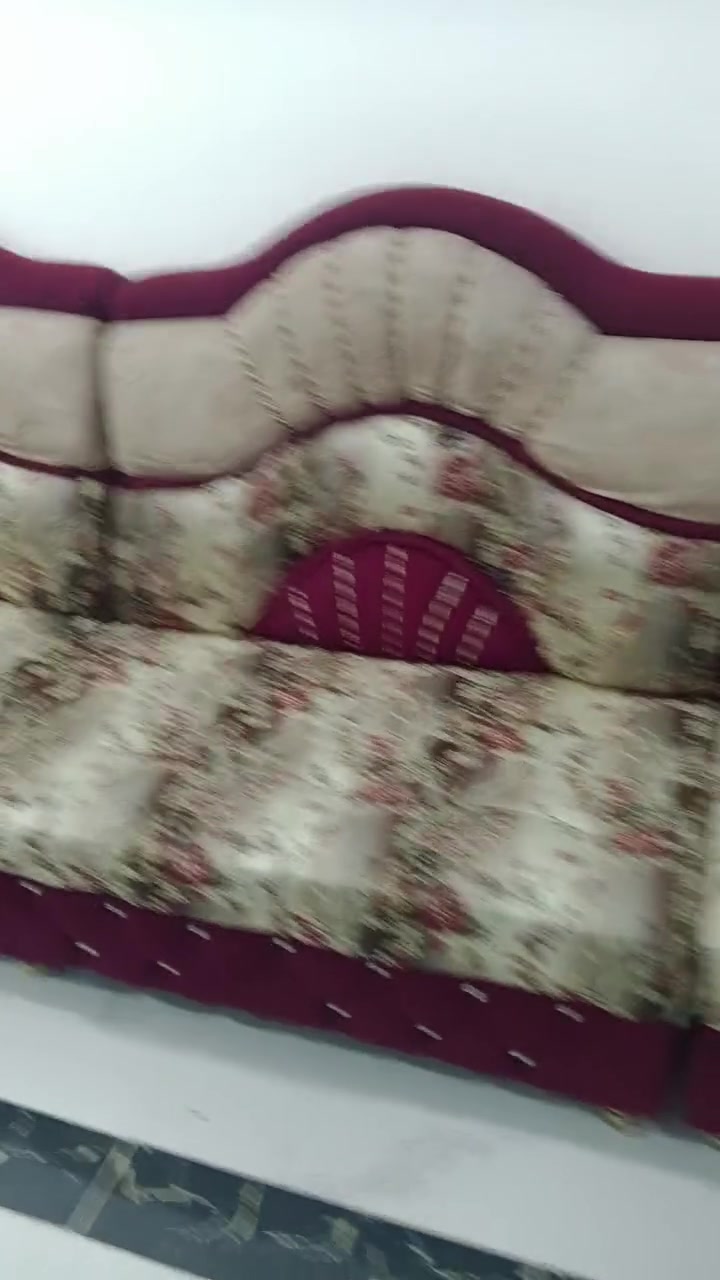 كنب • ٣ من ٥ • عسوله اسيل