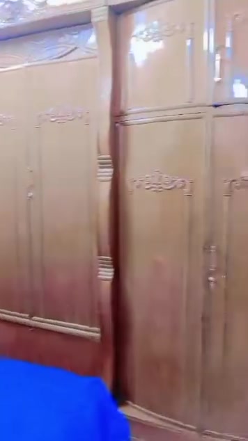 نظيفه • نجف جمهوريه الجديده • بيها مجال