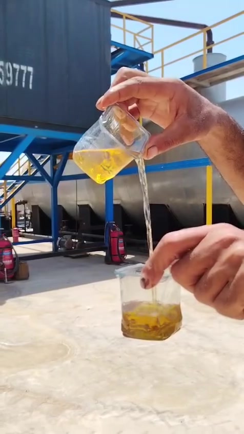 يتوفر لدينا منتوج احمر اصفر خفيف واصل جميع مناطق بغداد كرخ ورصافة للتواصل ***********
