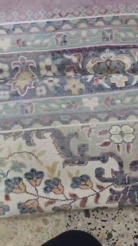 اثاث • نظيف • بغداد الحريه