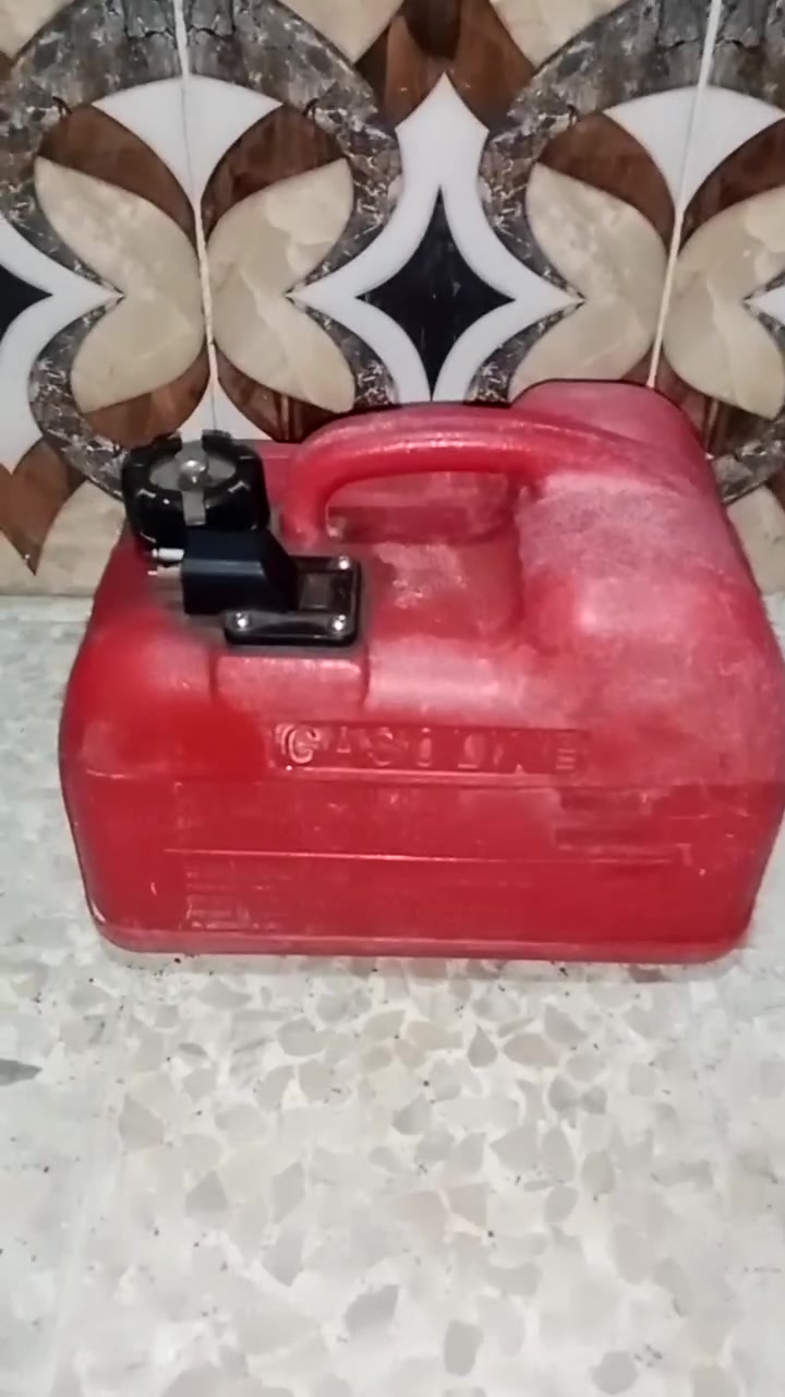 نضيف • قابل تفاوض • البصرة