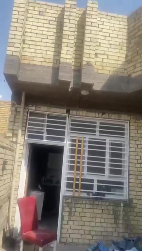كنطره السلام • ١٥٠م • بناء درجة أولى