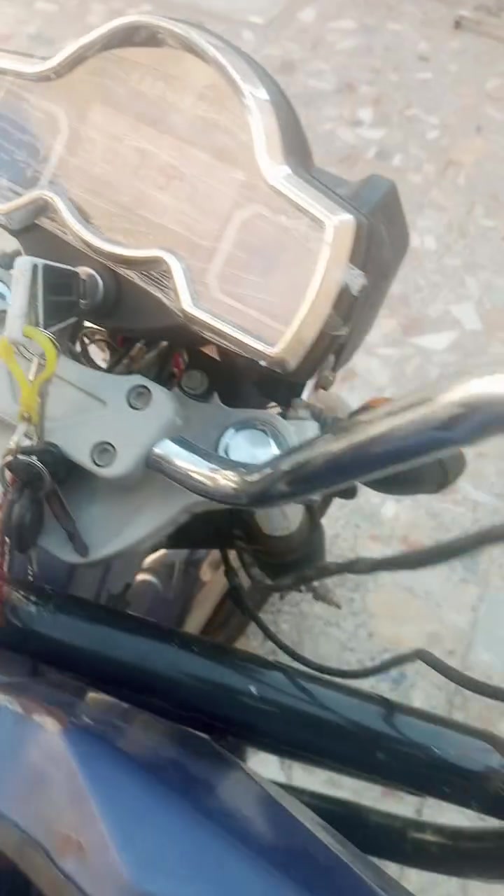 السلام عليكم ستوته للبيع موديل 25 سعر خاص ***********
