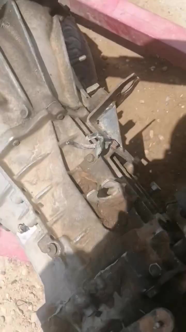 *********** يوجد خدمه توصيل
