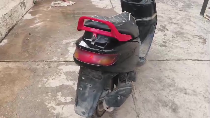 فراشه • مجال للشراي • النجف