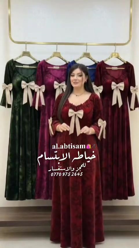 لا توجد تفاصيل
