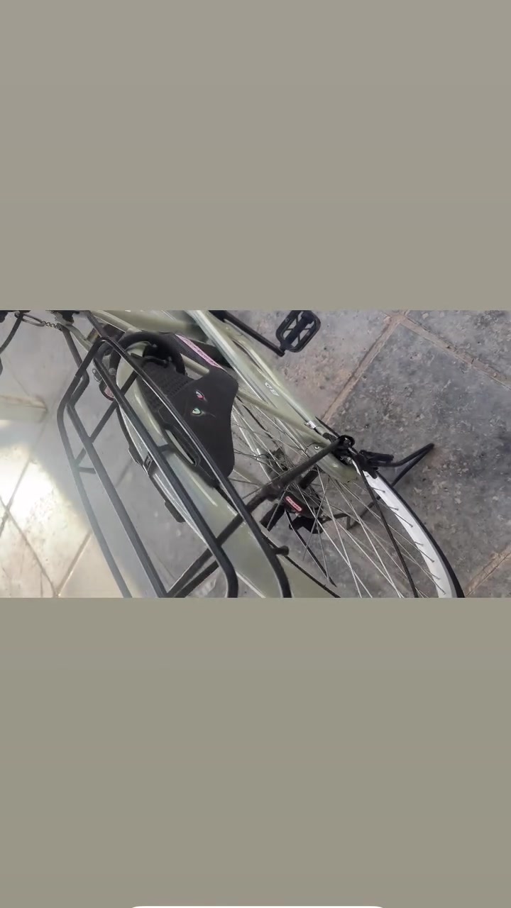 ‏موديل 22 للبيع🚲🚲***********
￼ ‏السعر خاص
